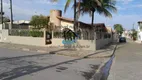 Foto 36 de Casa com 3 Quartos à venda, 578m² em Indaiá, Caraguatatuba