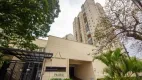 Foto 42 de Apartamento com 3 Quartos à venda, 70m² em Lapa, São Paulo