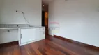Foto 28 de Apartamento com 4 Quartos para venda ou aluguel, 152m² em Santana, São Paulo