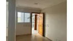 Foto 2 de Kitnet com 2 Quartos para alugar, 33m² em Vila Carrão, São Paulo