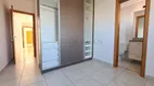 Foto 13 de Apartamento com 3 Quartos à venda, 81m² em Vila Tibério, Ribeirão Preto