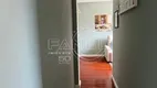 Foto 7 de Apartamento com 2 Quartos à venda, 48m² em Morumbi, São Paulo