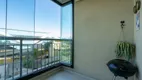 Foto 66 de Apartamento com 2 Quartos à venda, 69m² em Ipiranga, São Paulo
