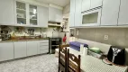 Foto 27 de Apartamento com 3 Quartos à venda, 114m² em Jardim Guanabara, Rio de Janeiro