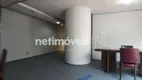 Foto 22 de Sala Comercial para venda ou aluguel, 750m² em Paraíso, São Paulo