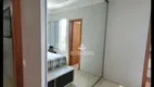 Foto 11 de Apartamento com 3 Quartos à venda, 90m² em Santa Mônica, Uberlândia