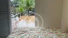Foto 18 de Casa de Condomínio com 2 Quartos à venda, 69m² em Pontal, Angra dos Reis