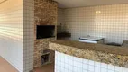 Foto 3 de Apartamento com 2 Quartos à venda, 52m² em Fátima, Fortaleza