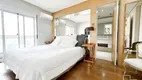 Foto 18 de Apartamento com 4 Quartos à venda, 290m² em Brooklin, São Paulo
