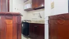 Foto 4 de Flat com 2 Quartos para alugar, 62m² em Higienópolis, São Paulo