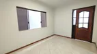 Foto 31 de Sobrado com 3 Quartos para alugar, 165m² em Zona 08, Maringá