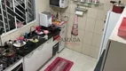 Foto 9 de Sobrado com 2 Quartos à venda, 65m² em Vila Araguaia, São Paulo