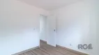 Foto 16 de Casa com 3 Quartos à venda, 112m² em Teresópolis, Porto Alegre