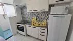 Foto 3 de Apartamento com 2 Quartos à venda, 75m² em Lapa, São Paulo