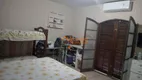 Foto 6 de Sobrado com 2 Quartos à venda, 190m² em Jardim Ansalca, Guarulhos