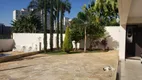 Foto 12 de Casa de Condomínio com 4 Quartos à venda, 500m² em Jardim Madalena, Campinas