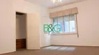 Foto 4 de Apartamento com 3 Quartos à venda, 187m² em Jardim Paulista, São Paulo