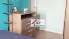 Foto 11 de Apartamento com 2 Quartos à venda, 55m² em Vila Homero Thon, Santo André