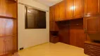 Foto 8 de Apartamento com 3 Quartos à venda, 110m² em Morumbi, São Paulo