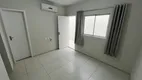 Foto 12 de Casa com 3 Quartos para alugar, 180m² em Cidade dos Funcionários, Fortaleza