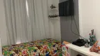 Foto 2 de Apartamento com 2 Quartos à venda, 50m² em Vila Aricanduva, São Paulo