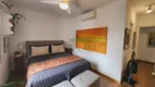 Foto 17 de Apartamento com 3 Quartos à venda, 157m² em Pinheiros, São Paulo