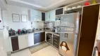 Foto 8 de Apartamento com 4 Quartos à venda, 159m² em Jurerê Internacional, Florianópolis