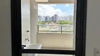 Foto 12 de Apartamento com 2 Quartos à venda, 69m² em Campo Belo, São Paulo