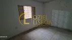 Foto 16 de Lote/Terreno com 1 Quarto à venda, 580m² em Setor Habitacional Vicente Pires, Brasília