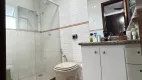 Foto 13 de Apartamento com 3 Quartos à venda, 150m² em Praia de Itaparica, Vila Velha