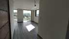 Foto 2 de Apartamento com 3 Quartos à venda, 111m² em Costa E Silva, Joinville