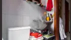 Foto 21 de Apartamento com 3 Quartos à venda, 68m² em Vila Prudente, São Paulo