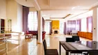 Foto 10 de Casa de Condomínio com 6 Quartos para alugar, 675m² em Residencial Tambore 2, Santana de Parnaíba