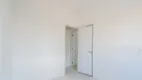 Foto 59 de Apartamento com 3 Quartos à venda, 142m² em Pinheiros, São Paulo