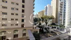 Foto 4 de Apartamento com 3 Quartos à venda, 138m² em Santa Cecília, São Paulo