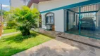 Foto 2 de Casa com 3 Quartos à venda, 187m² em Vila Ipiranga, Porto Alegre
