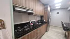 Foto 7 de Apartamento com 3 Quartos à venda, 132m² em Casa Verde, São Paulo