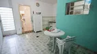 Foto 12 de Casa com 3 Quartos à venda, 127m² em Vila Santana, Sorocaba