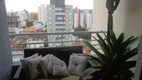 Foto 27 de Apartamento com 2 Quartos à venda, 70m² em Vila Gilda, Santo André