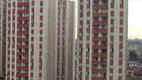 Foto 2 de Apartamento com 3 Quartos à venda, 80m² em Jardim do Estadio, Santo André