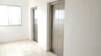 Foto 8 de Apartamento com 2 Quartos à venda, 45m² em Araçagy, São José de Ribamar