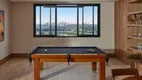 Foto 5 de Apartamento com 2 Quartos à venda, 76m² em Pinheiros, São Paulo
