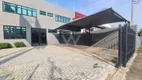 Foto 2 de Galpão/Depósito/Armazém para alugar, 562m² em Guarani, Novo Hamburgo