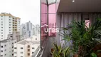 Foto 8 de Cobertura com 3 Quartos à venda, 164m² em Setor Bela Vista, Goiânia