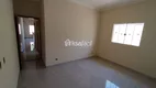 Foto 9 de Casa com 2 Quartos à venda, 760m² em Jardim Centro Oeste, Campo Grande