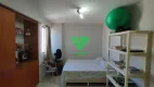 Foto 12 de Apartamento com 3 Quartos à venda, 150m² em Manaíra, João Pessoa