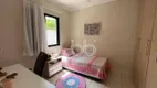 Foto 20 de Apartamento com 4 Quartos à venda, 130m² em Nova Campinas, Campinas