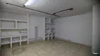 Foto 2 de Sala Comercial para alugar, 59m² em Setor Marista, Goiânia