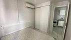 Foto 6 de Apartamento com 1 Quarto para alugar, 38m² em Mauricio de Nassau, Caruaru