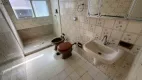 Foto 10 de Apartamento com 1 Quarto à venda, 60m² em Boqueirão, Santos